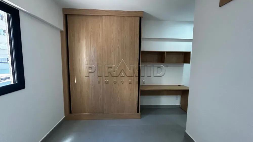 Alugar Apartamento / Padrão em Ribeirão Preto R$ 2.500,00 - Foto 14