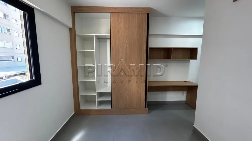 Alugar Apartamento / Padrão em Ribeirão Preto R$ 2.500,00 - Foto 16