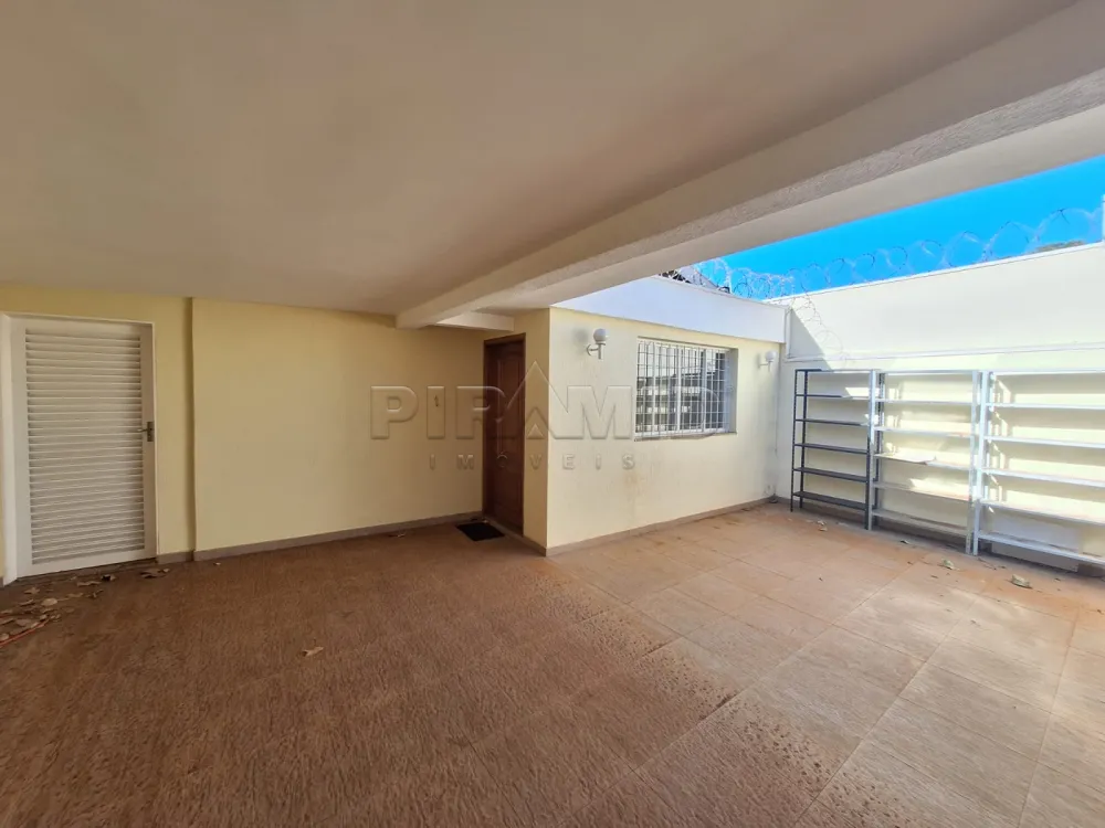 Alugar Casa / Padrão em Ribeirão Preto R$ 3.500,00 - Foto 3