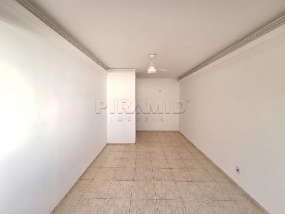 Alugar Casa / Padrão em Ribeirão Preto R$ 3.500,00 - Foto 5