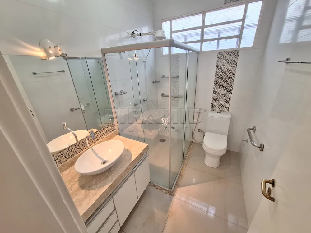 Alugar Casa / Padrão em Ribeirão Preto R$ 3.500,00 - Foto 6