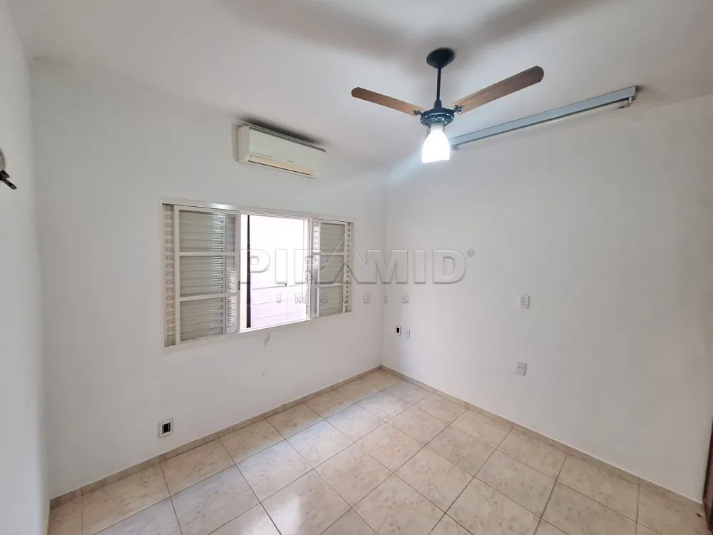 Alugar Casa / Padrão em Ribeirão Preto R$ 3.500,00 - Foto 9