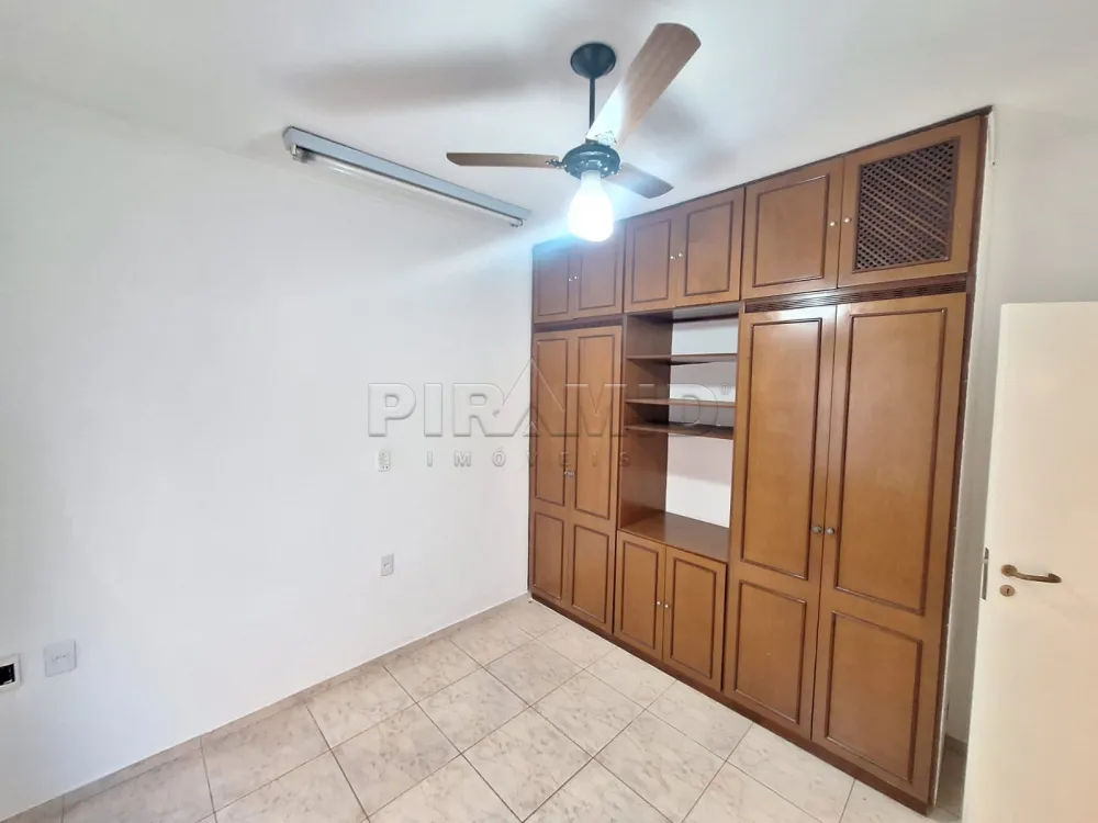 Alugar Casa / Padrão em Ribeirão Preto R$ 3.500,00 - Foto 10