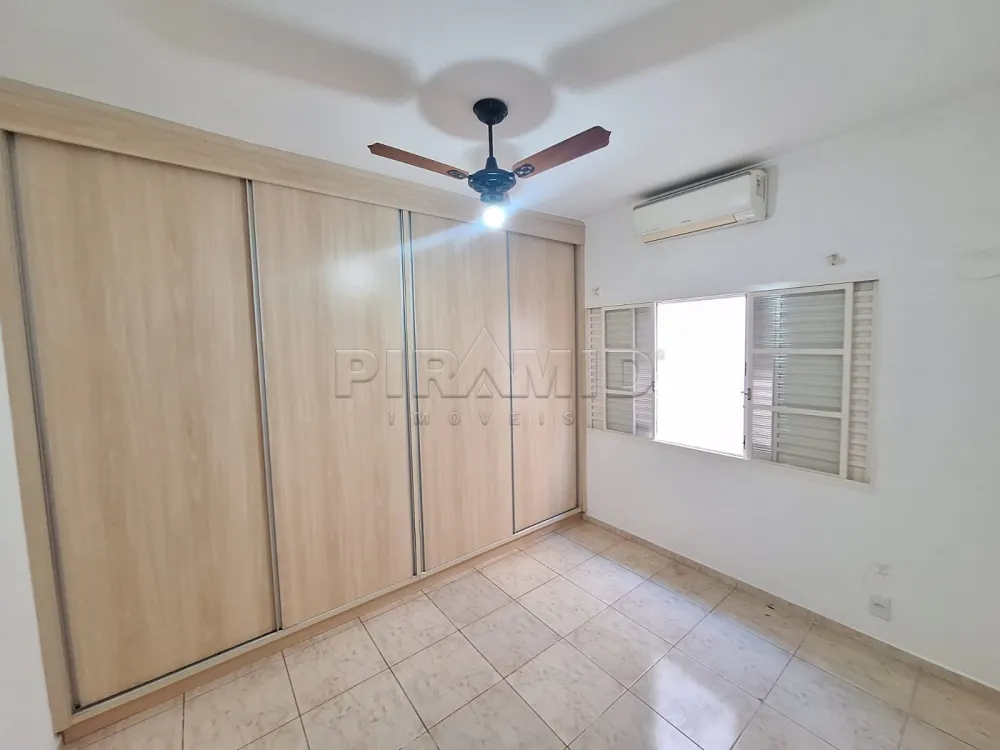 Alugar Casa / Padrão em Ribeirão Preto R$ 3.500,00 - Foto 7