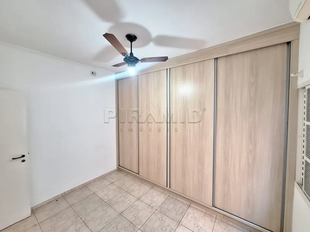 Alugar Casa / Padrão em Ribeirão Preto R$ 3.500,00 - Foto 8