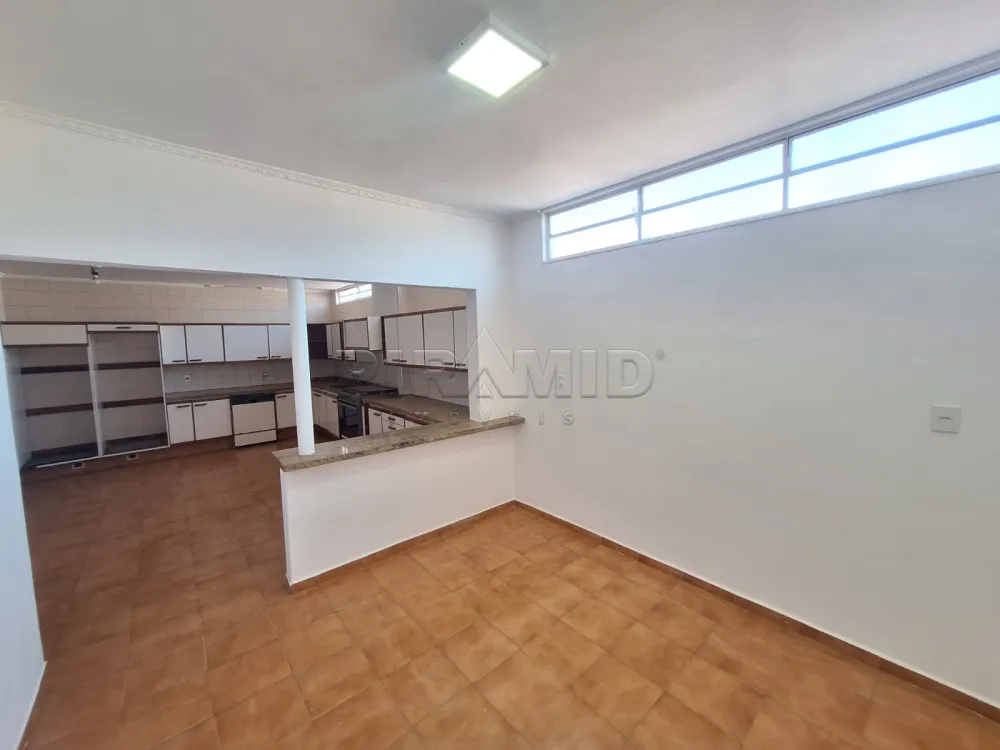 Alugar Casa / Padrão em Ribeirão Preto R$ 3.500,00 - Foto 11