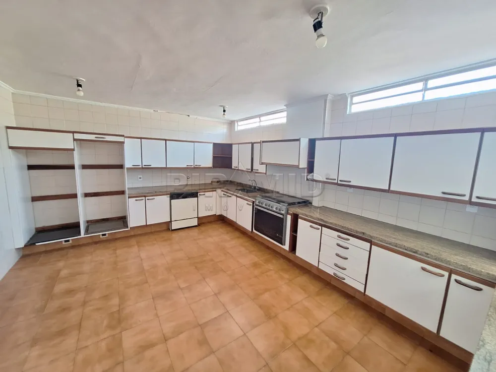Alugar Casa / Padrão em Ribeirão Preto R$ 3.500,00 - Foto 12