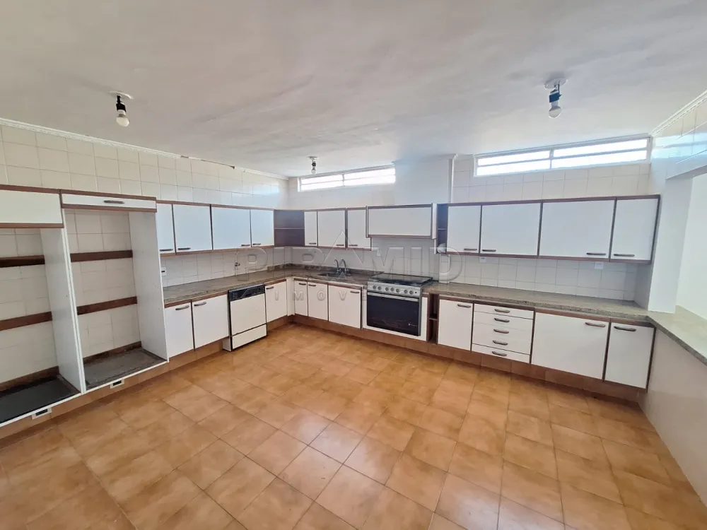Alugar Casa / Padrão em Ribeirão Preto R$ 3.500,00 - Foto 13