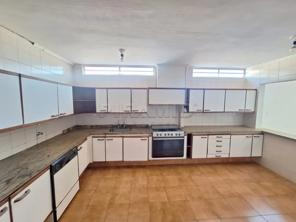 Alugar Casa / Padrão em Ribeirão Preto R$ 3.500,00 - Foto 14
