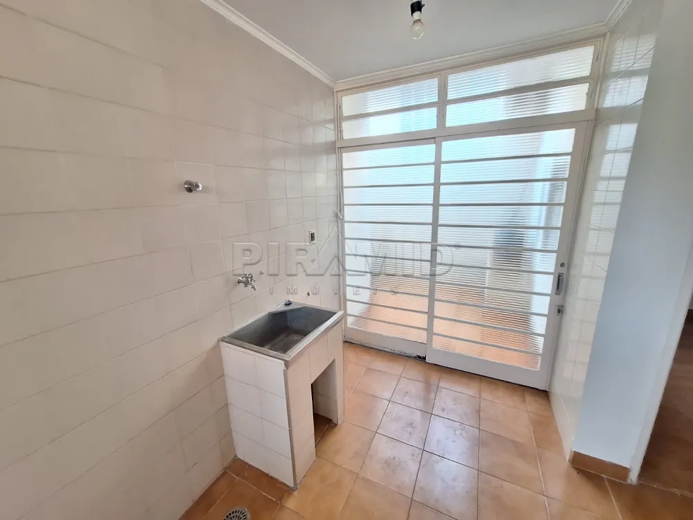 Alugar Casa / Padrão em Ribeirão Preto R$ 3.500,00 - Foto 15