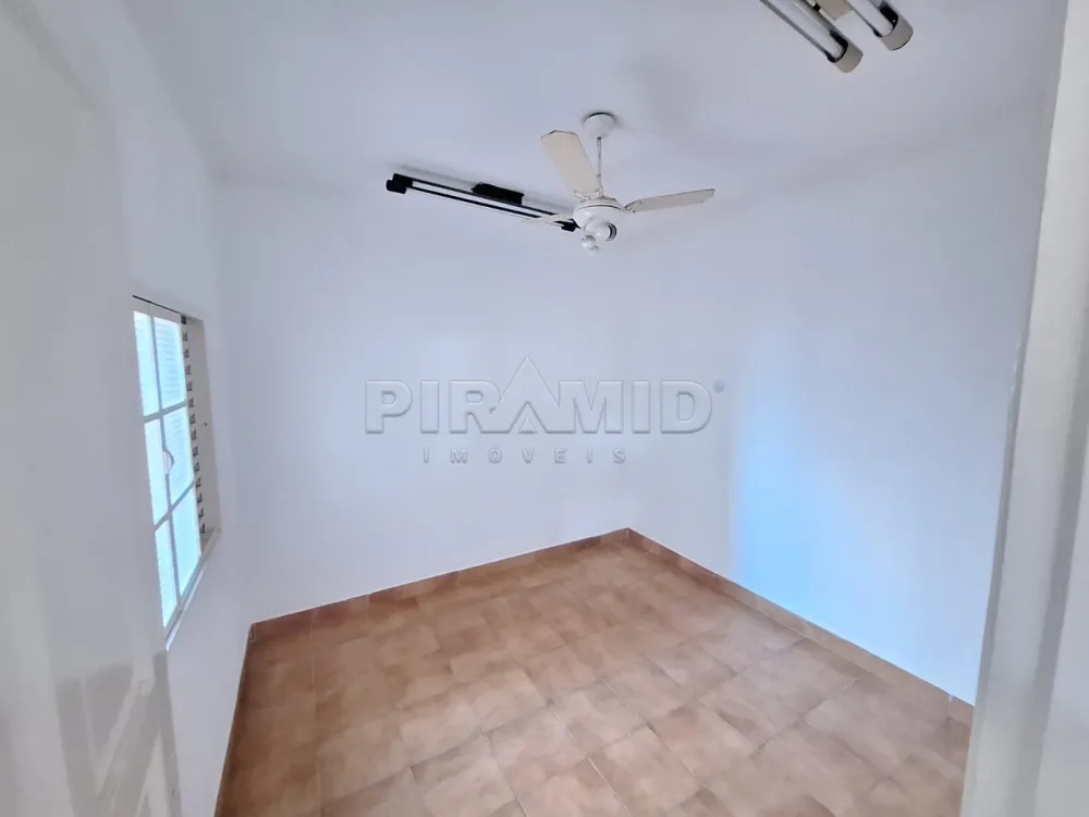 Alugar Casa / Padrão em Ribeirão Preto R$ 3.500,00 - Foto 16