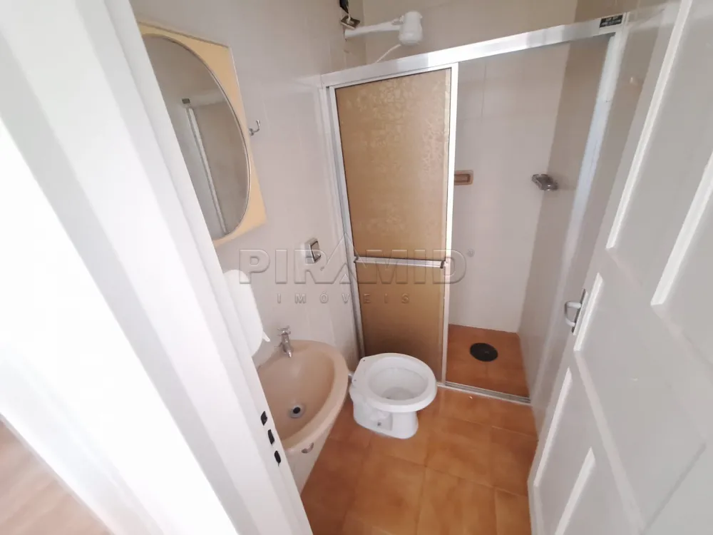 Alugar Casa / Padrão em Ribeirão Preto R$ 3.500,00 - Foto 17