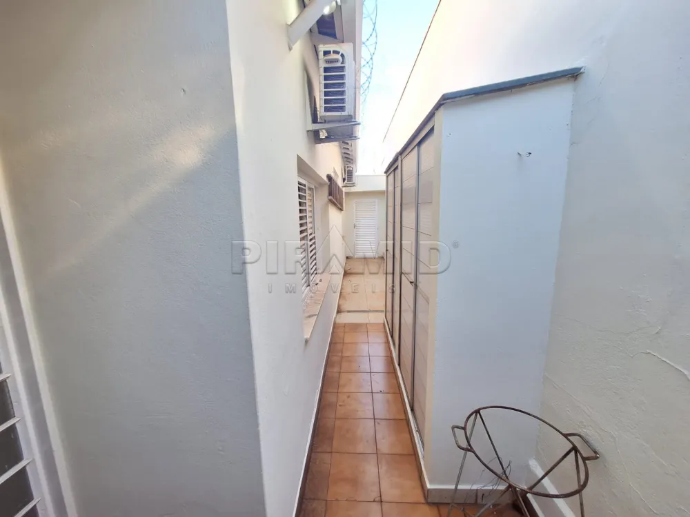 Alugar Casa / Padrão em Ribeirão Preto R$ 3.500,00 - Foto 18