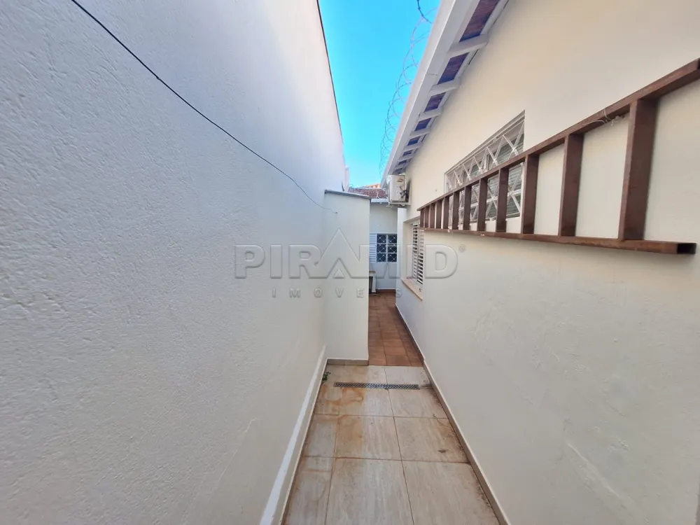 Alugar Casa / Padrão em Ribeirão Preto R$ 3.500,00 - Foto 19