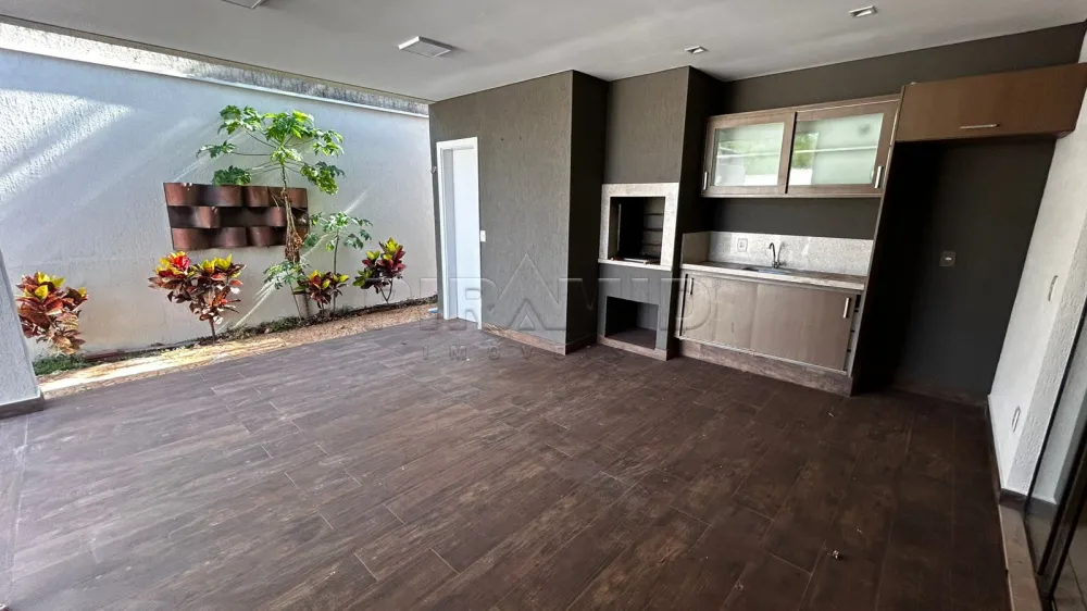 Alugar Casa / Condomínio em Ribeirão Preto R$ 11.000,00 - Foto 8