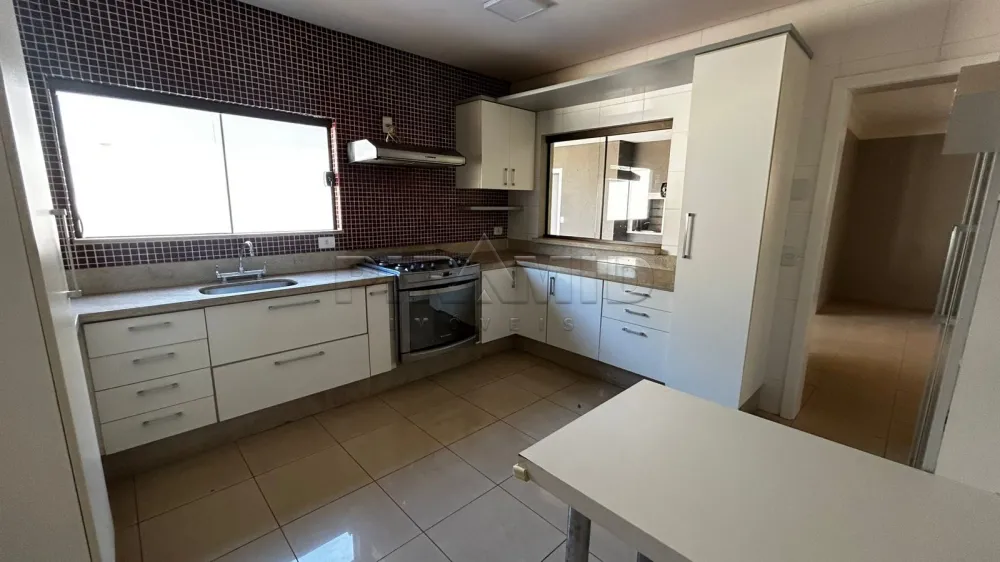 Alugar Casa / Condomínio em Ribeirão Preto R$ 11.000,00 - Foto 4