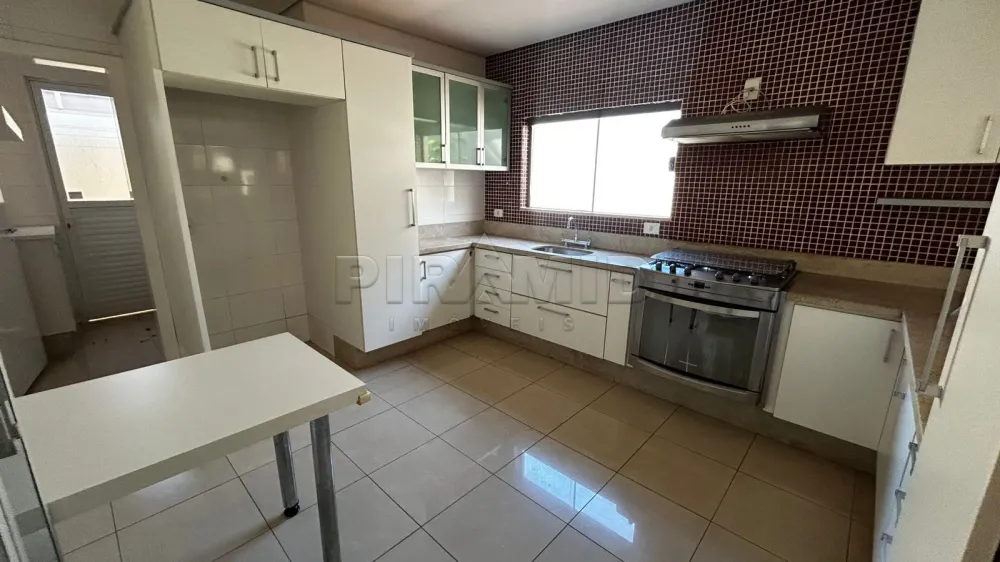 Alugar Casa / Condomínio em Ribeirão Preto R$ 11.000,00 - Foto 5