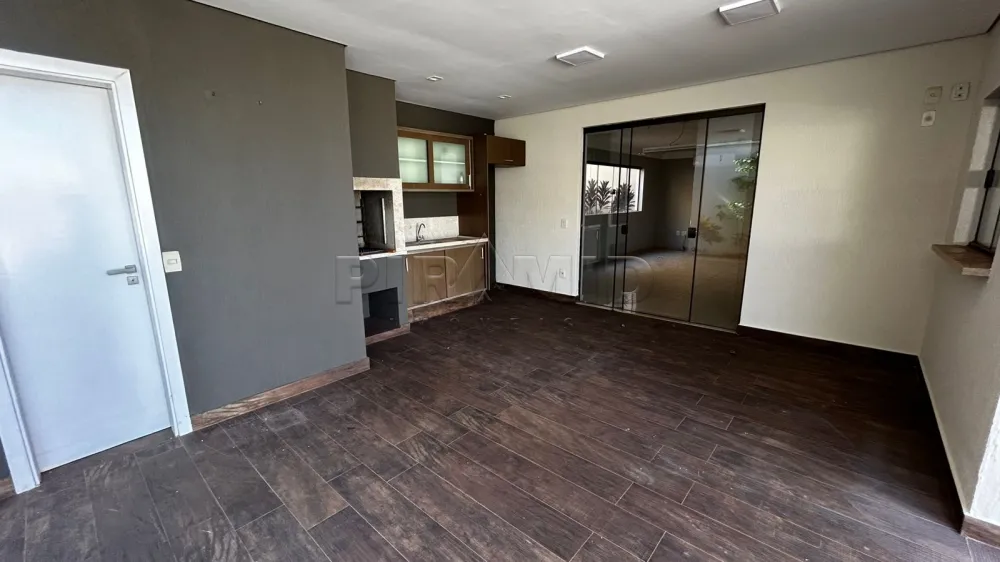 Alugar Casa / Condomínio em Ribeirão Preto R$ 11.000,00 - Foto 6