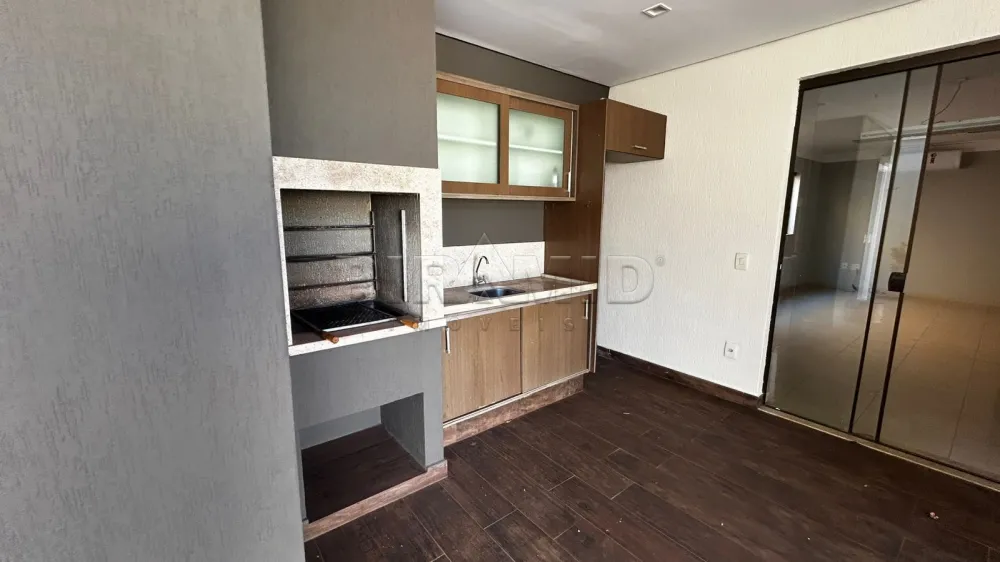 Alugar Casa / Condomínio em Ribeirão Preto R$ 11.000,00 - Foto 7