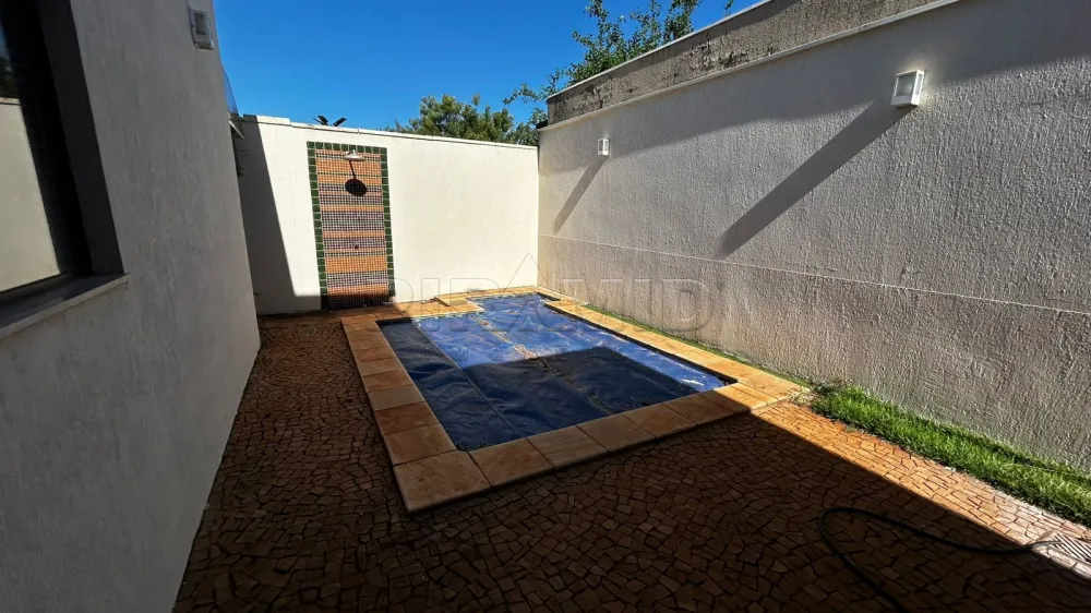 Alugar Casa / Condomínio em Ribeirão Preto R$ 11.000,00 - Foto 9