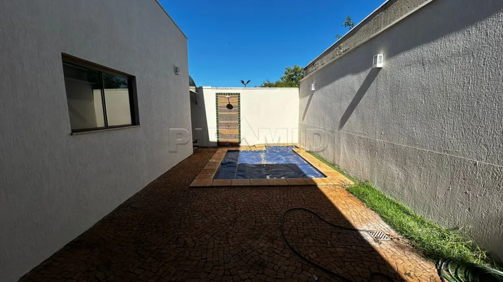 Alugar Casa / Condomínio em Ribeirão Preto R$ 11.000,00 - Foto 10