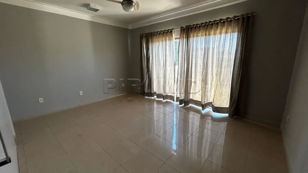 Alugar Casa / Condomínio em Ribeirão Preto R$ 11.000,00 - Foto 11