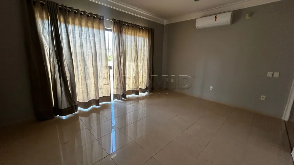 Alugar Casa / Condomínio em Ribeirão Preto R$ 11.000,00 - Foto 12