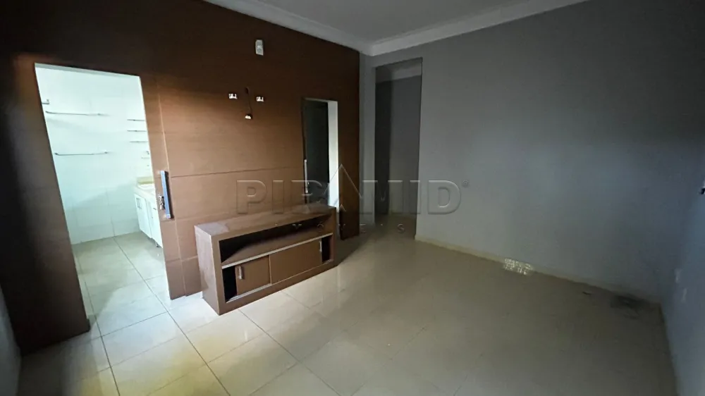 Alugar Casa / Condomínio em Ribeirão Preto R$ 11.000,00 - Foto 13