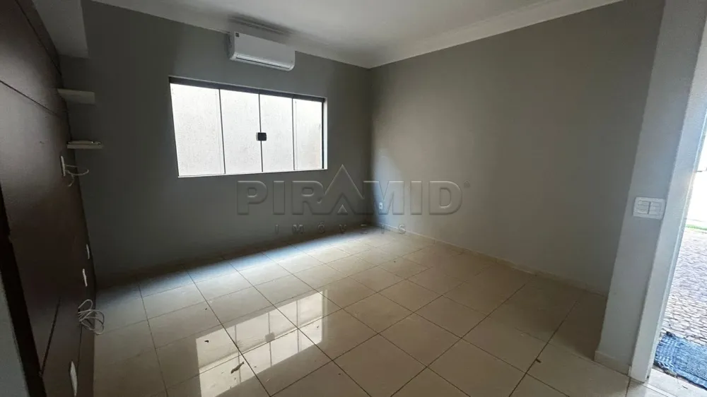 Alugar Casa / Condomínio em Ribeirão Preto R$ 11.000,00 - Foto 14