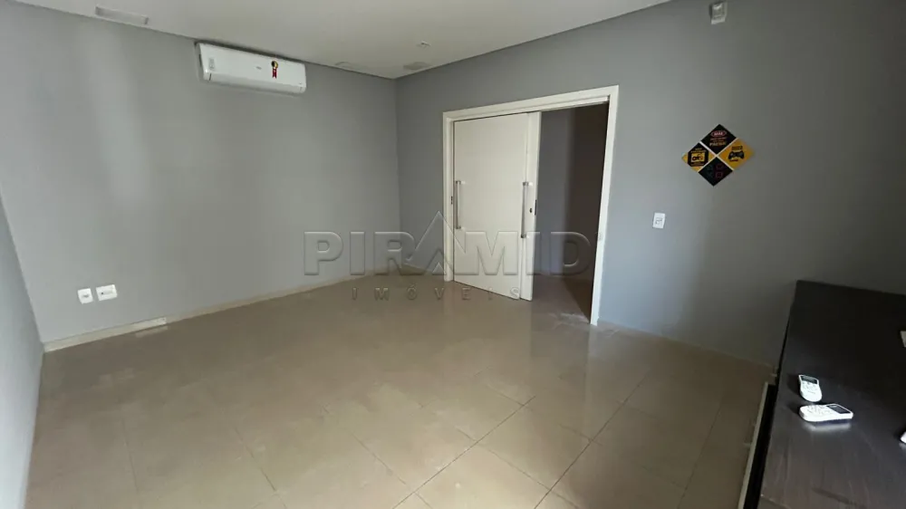 Alugar Casa / Condomínio em Ribeirão Preto R$ 11.000,00 - Foto 15