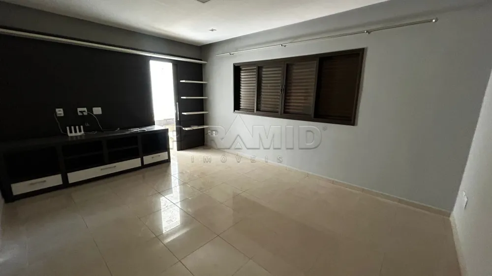 Alugar Casa / Condomínio em Ribeirão Preto R$ 11.000,00 - Foto 16