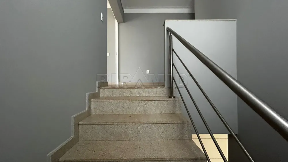 Alugar Casa / Condomínio em Ribeirão Preto R$ 11.000,00 - Foto 17
