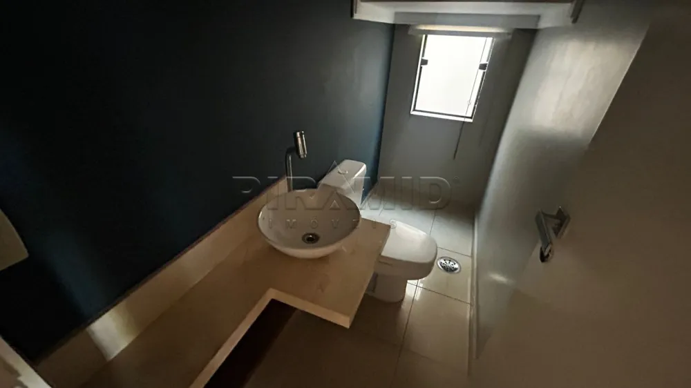 Alugar Casa / Condomínio em Ribeirão Preto R$ 11.000,00 - Foto 18