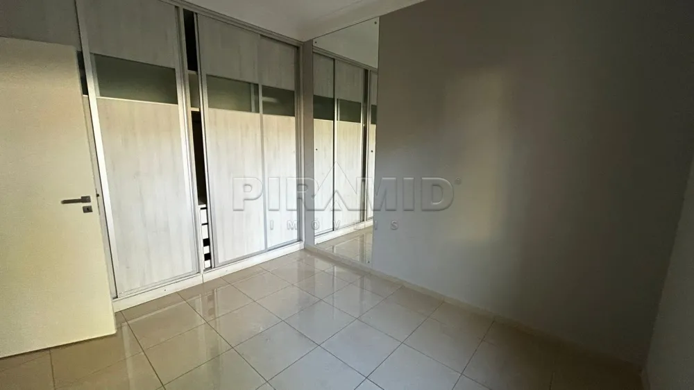 Alugar Casa / Condomínio em Ribeirão Preto R$ 11.000,00 - Foto 19