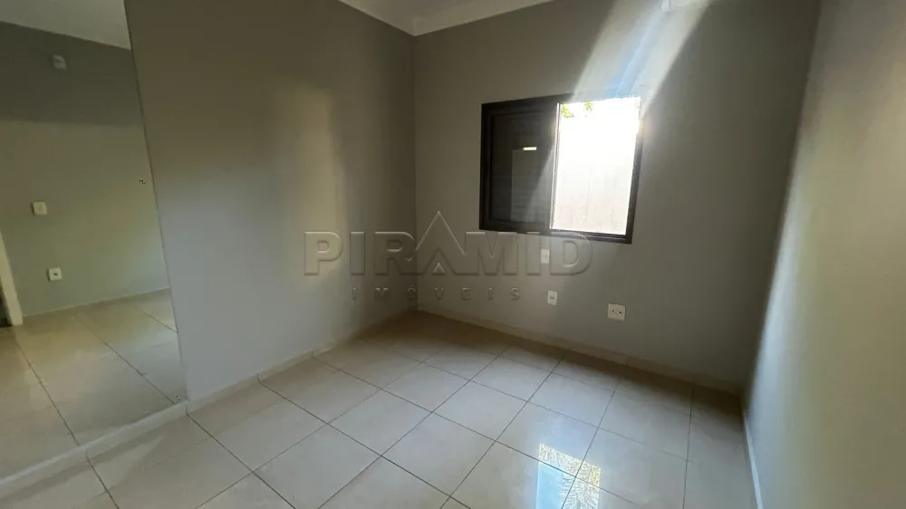 Alugar Casa / Condomínio em Ribeirão Preto R$ 11.000,00 - Foto 20