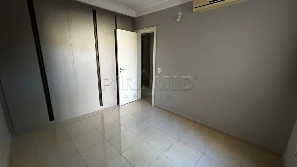 Alugar Casa / Condomínio em Ribeirão Preto R$ 11.000,00 - Foto 21