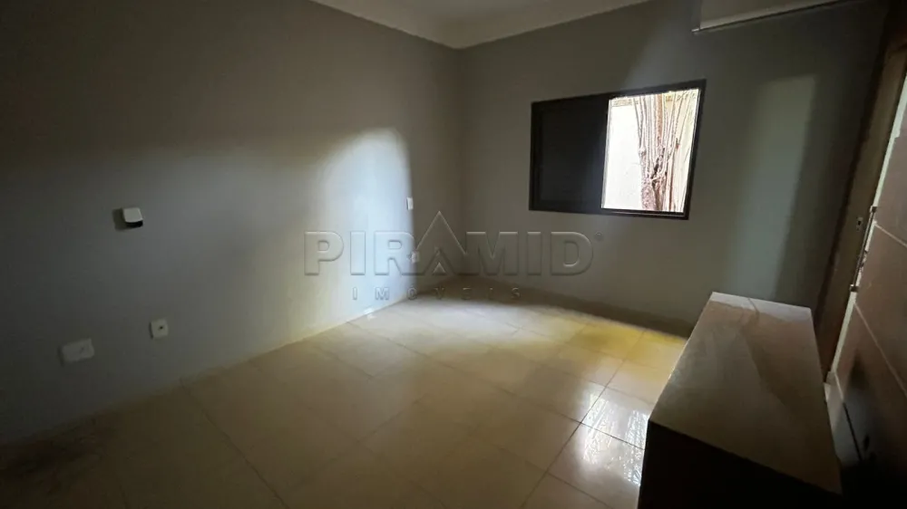 Alugar Casa / Condomínio em Ribeirão Preto R$ 11.000,00 - Foto 22