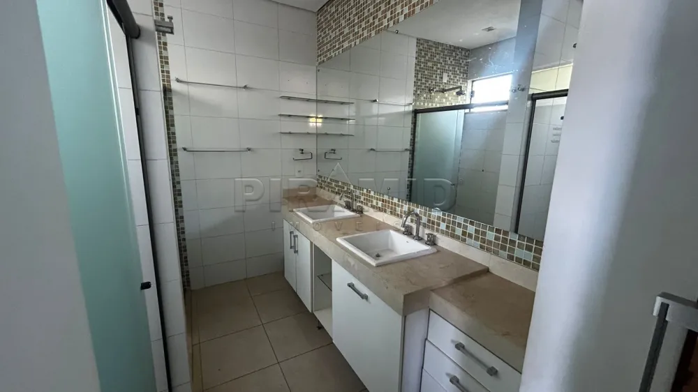 Alugar Casa / Condomínio em Ribeirão Preto R$ 11.000,00 - Foto 23