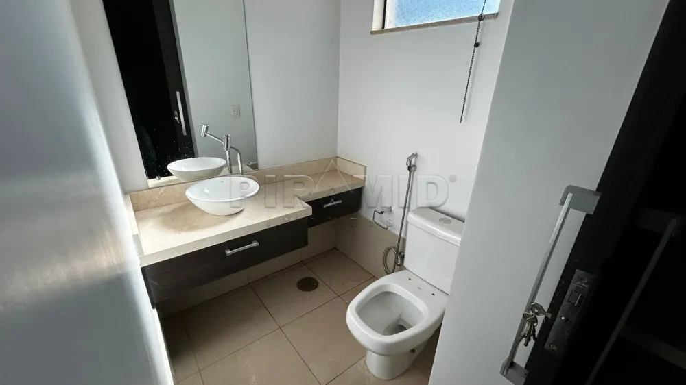 Alugar Casa / Condomínio em Ribeirão Preto R$ 11.000,00 - Foto 24