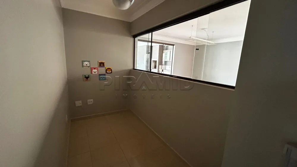 Alugar Casa / Condomínio em Ribeirão Preto R$ 11.000,00 - Foto 25