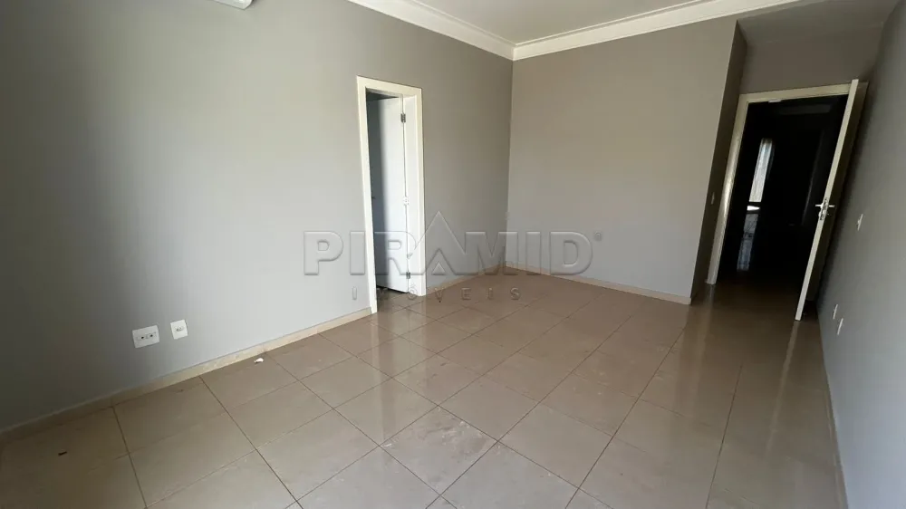 Alugar Casa / Condomínio em Ribeirão Preto R$ 11.000,00 - Foto 27