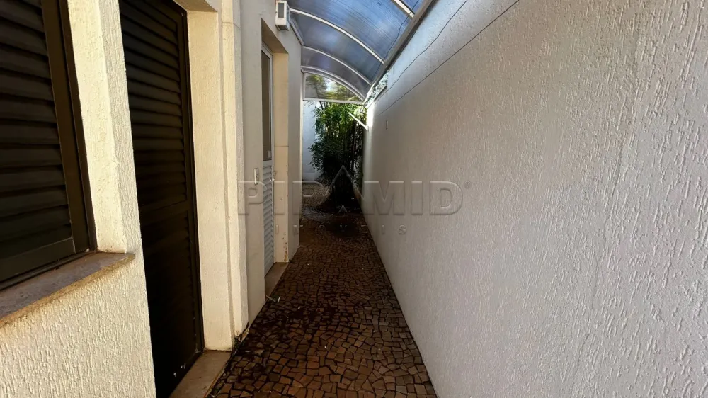 Alugar Casa / Condomínio em Ribeirão Preto R$ 11.000,00 - Foto 28