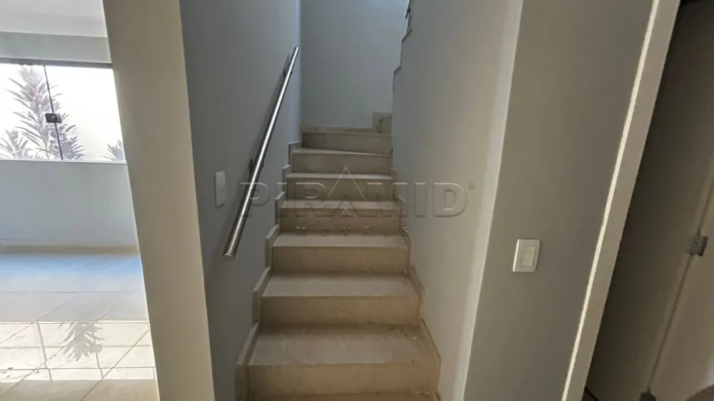 Alugar Casa / Condomínio em Ribeirão Preto R$ 11.000,00 - Foto 29