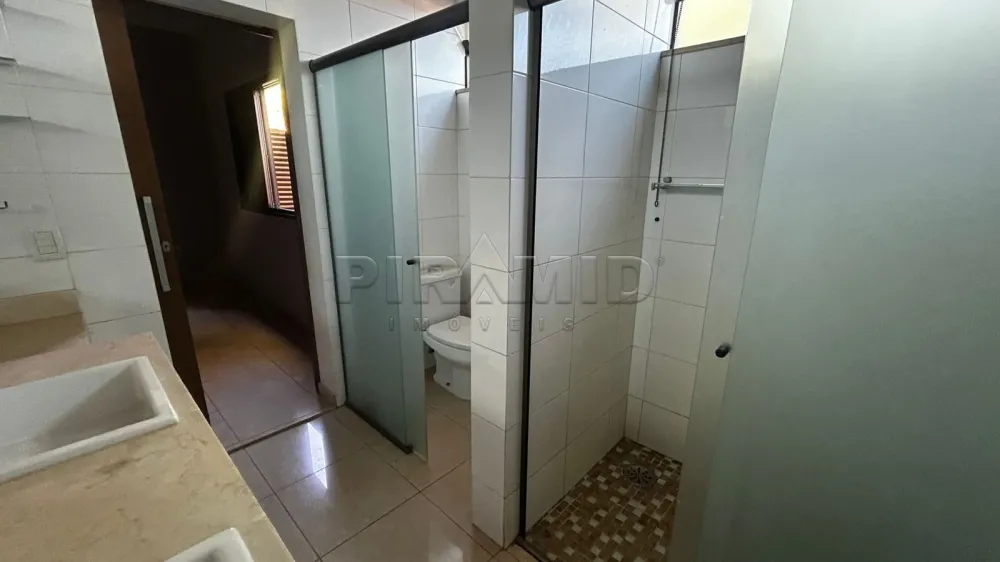 Alugar Casa / Condomínio em Ribeirão Preto R$ 11.000,00 - Foto 30