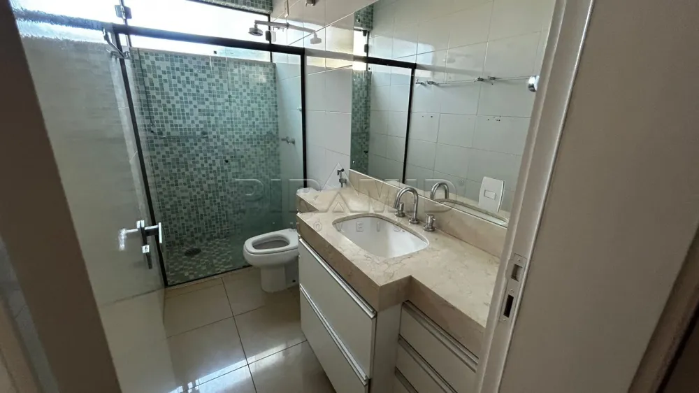 Alugar Casa / Condomínio em Ribeirão Preto R$ 11.000,00 - Foto 31