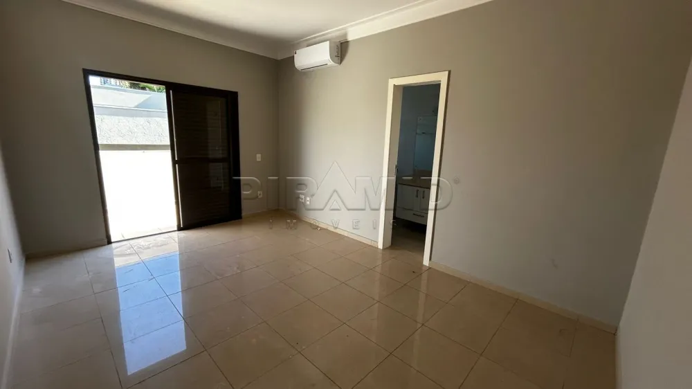 Alugar Casa / Condomínio em Ribeirão Preto R$ 11.000,00 - Foto 32