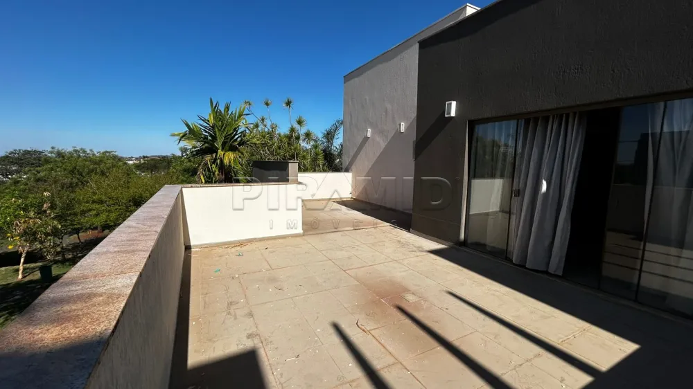 Alugar Casa / Condomínio em Ribeirão Preto R$ 11.000,00 - Foto 33