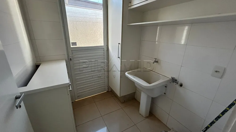 Alugar Casa / Condomínio em Ribeirão Preto R$ 11.000,00 - Foto 34
