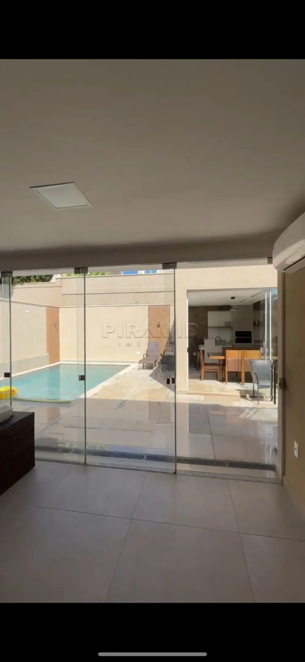 Comprar Casa / Condomínio em Bonfim Paulista R$ 1.290.000,00 - Foto 6