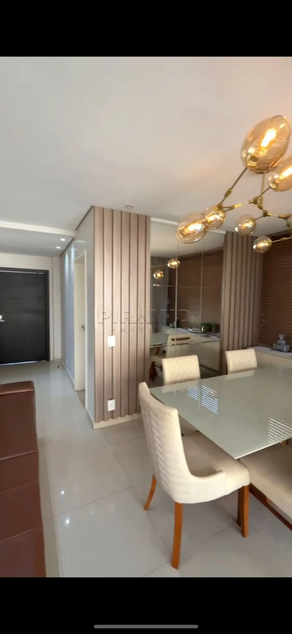 Comprar Casa / Condomínio em Bonfim Paulista R$ 1.290.000,00 - Foto 3